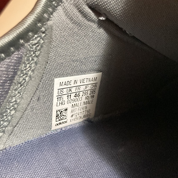 Adidas Original’s NMD - Picture 13 of 17